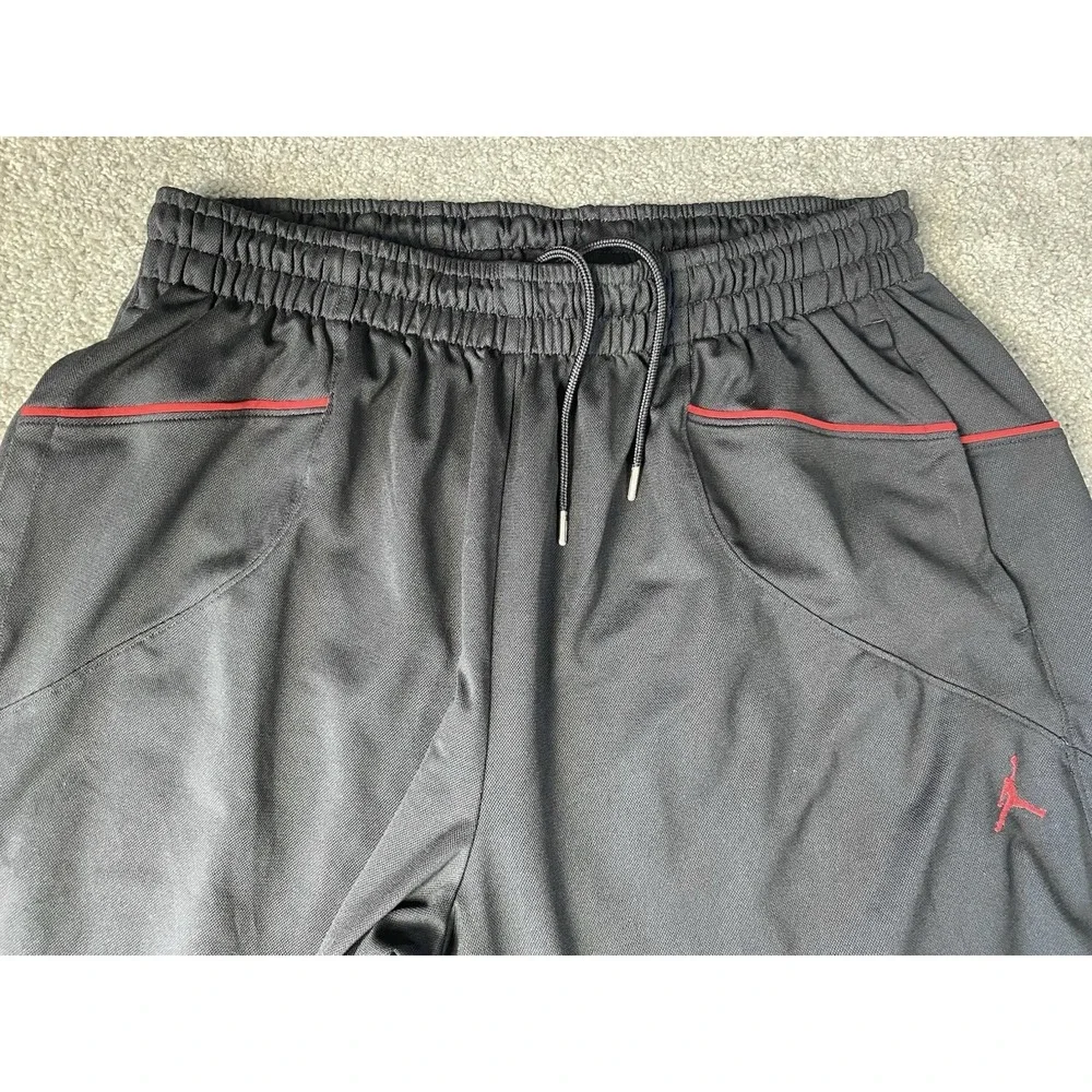 Jordan vintage pants